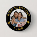 Pesquisar por estrela dourada botons Para ela