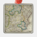 Pesquisar por madrid ornamentos Alivio