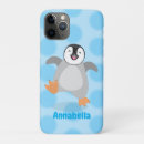 Pesquisar por pinguins capas iphone capas Qualquer pessoa