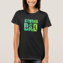 Pesquisar por agrupamento camisetas Ortografia