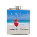 Pesquisar por da bebida garrafa cantis Qualquer pessoa