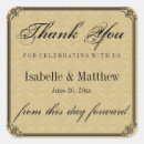 Pesquisar por damasco dourado adesivos Elegante