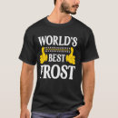 Pesquisar por frost camisetas Melhor
