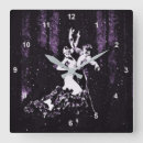 Pesquisar por dancer relogios de parede Arte