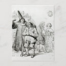 Pesquisar por doentes cartoes postais Paciente