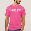 Pesquisar por yeshua hamashiach camisetas Judeu