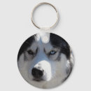 Pesquisar por husky chaveiros Cão