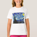 Pesquisar por impressionismo camisetas Impressionista