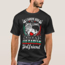 Pesquisar por búlgara camisetas Búlgaro