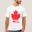 Pesquisar por canadenses folha bordo Para ela