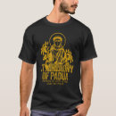 Pesquisar por santo antonio camisetas Gatinho