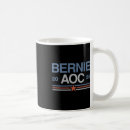 Pesquisar por bernie canecas Lixeiras
