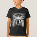 Pesquisar por marmota engraçada camisetas Com