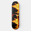 Pesquisar por fogo skates Natal