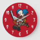 Pesquisar por assustador dia bruxas relogios de parede Doçura ou travessura