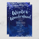 Pesquisar por céu estrelado convites Brilho