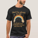 Pesquisar por crise existencial camisetas Meme