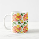 Pesquisar por toranjas Cozinha