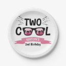 Pesquisar por legal pratos Convidados