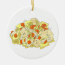 Pesquisar por pote ornamentos Comida