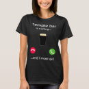 Pesquisar por templo este camisetas Bar