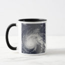 Pesquisar por centro canecas Nuvens