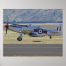 Pesquisar por warbirds pôsteres pósteres Hélice