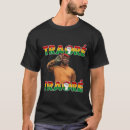 Pesquisar por burkina faso roupas Traidor