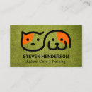 Pesquisar por astro cartao de visita Cliente