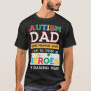 Pesquisar por autismo camisetas Aumento