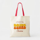Pesquisar por groovy bolsas Dama de honra