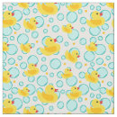 Pesquisar por pato amarelo artesanato material Crianças