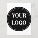 Pesquisar por carregamento cartoes postais Para todos