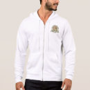 Pesquisar por montanha do cadillac camisetas Alpinismo