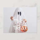 Pesquisar por halloween cartoes postais Engraçado