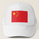 Pesquisar por chinese bones China