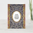 Pesquisar por flor lis cartoes Ouro