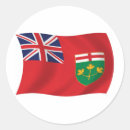 Pesquisar por bandeira canadá adesivos Província