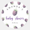 Pesquisar por cha de bebe adesivos Aquarela