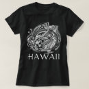 Pesquisar por polynesian camisetas Havaiano