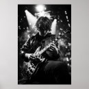 Pesquisar por guitarristas pôsteres pósteres Guitarra elétrica