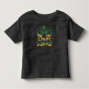 Pesquisar por duende roupas Dia