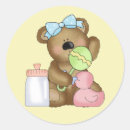 Pesquisar por ursa adesivos Bebê