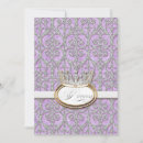 Pesquisar por princesa real convites Coroa