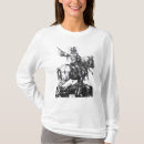 Pesquisar por albrecht camisetas Cavaleiro
