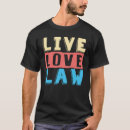 Pesquisar por aspiração camisetas Advogados