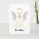 Pesquisar por sympathy cartoes Para pets