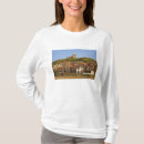 Pesquisar por whitby camisetas Casa