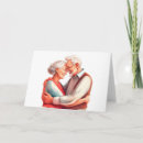 Pesquisar por casal idoso cartoes postais Dia de os namorados