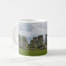 Pesquisar por stonehenge canecas Inglaterra
